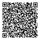 QR код "АТМоСфера"