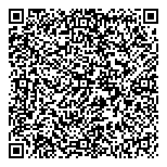 QR код "Магазин строительных материалов"