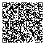 QR код "АТМоСфера"