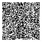 QR код "Автостоянка №29"