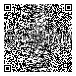QR код "Гидрозо"
