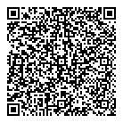 QR код "АТМоСфера"