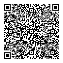 QR код "РАДІУС"