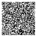 QR код "РАДІУС"