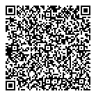 QR код "АТМоСфера"