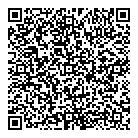 QR код "РАДІУС"