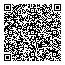 QR код "АТМоСфера"