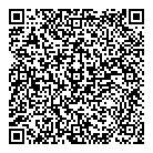 QR код "АТМоСфера"