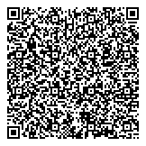 QR код "ИНТАГО Геосинтетика"
