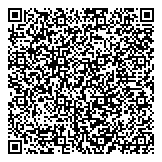 QR код "ЗелТехПрогресс"