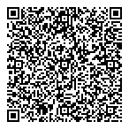 QR код "Huesker"
