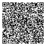 QR код "Спецремкомплект"