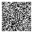 QR код "Ватек"