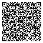 QR код "Банкомат, КБ ПриватБанк"