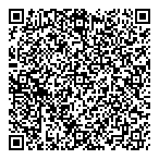 QR код "Авентис"