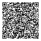 QR код "Стрим"
