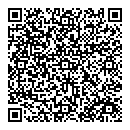 QR код "Авторемонт"
