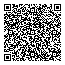 QR код "Вера"
