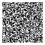 QR код "МКМ-Трейд"