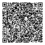 QR код "КровМаркт"