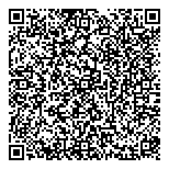 QR код "Омега"