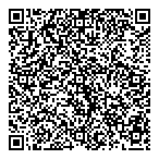 QR код "Промстрой"