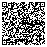 QR код "КРАЙЗЕЛЬ РУС"