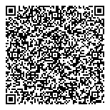 QR код "Гидротэкс-СПб"