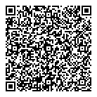 QR код "Восход"