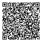 QR код "Интэм"