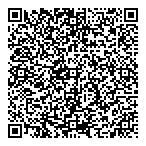 QR код "АсСнаб Центр"