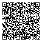 QR код "РАДІУС"