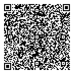 QR код "РАДІУС"