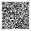 QR код "РАДІУС"