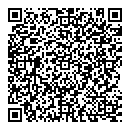 QR код "РАДІУС"
