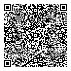 QR код "Тепофол"