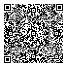 QR код "РАДІУС"