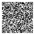 QR код "РАДІУС"