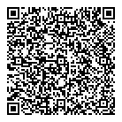 QR код "РАДІУС"