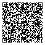 QR код "РАДІУС"