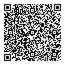 QR код "РАДІУС"