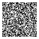QR код "РАДІУС"