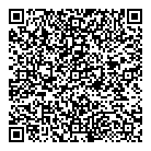 QR код "РАДІУС"