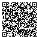 QR код "РАДІУС"