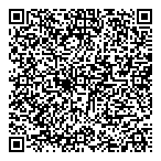 QR код "ГИДРОИЗОЛ"