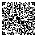 QR код "РАДІУС"