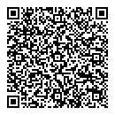 QR код "АТМоСфера"