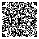 QR код "АТМоСфера"