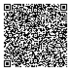 QR код "Профстайл"