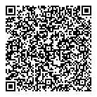 QR код "АТМоСфера"